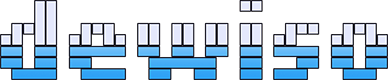 dewiso.com Logo